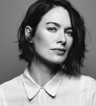 Lena Headey