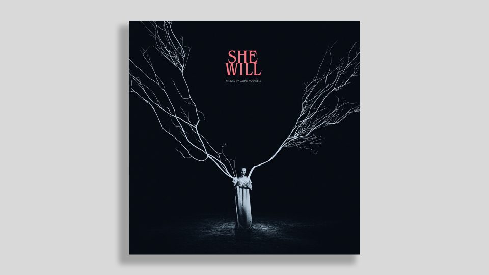 She Will Vinyl 1 1920x1080