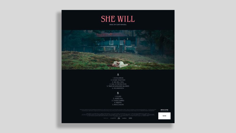 She Will Vinyl 2 1920x1080